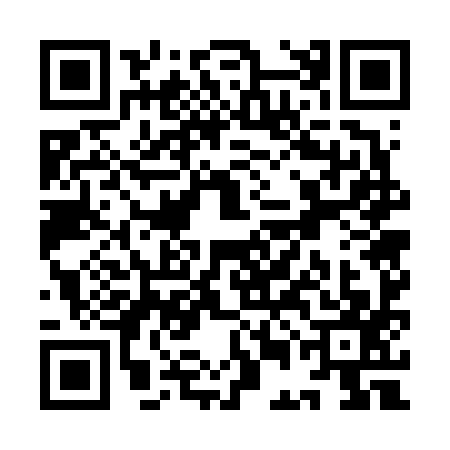 QR code for YEG6974
