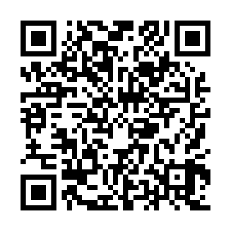 QR code for YEH009