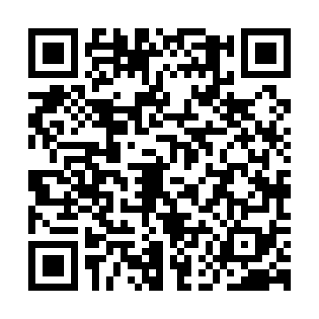 QR code for YEH1793