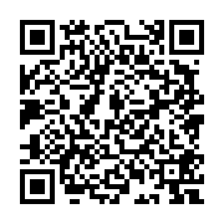 QR code for YEH4083