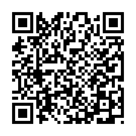 QR code for YEH8099