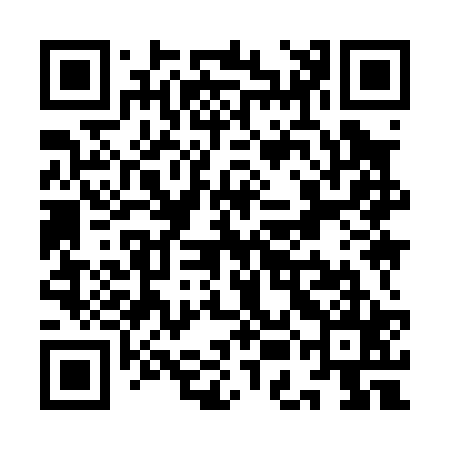 QR code for YEI025