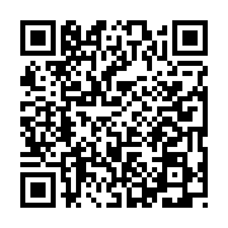 QR code for YEI2781