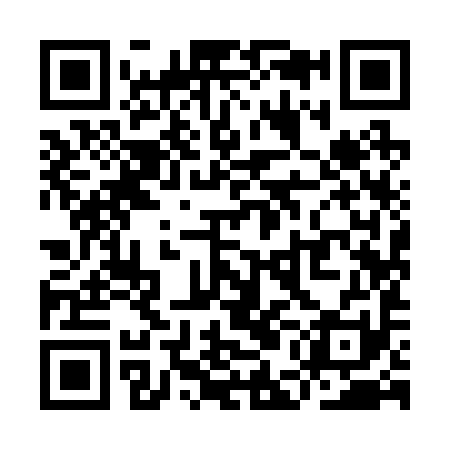 QR code for YEI291