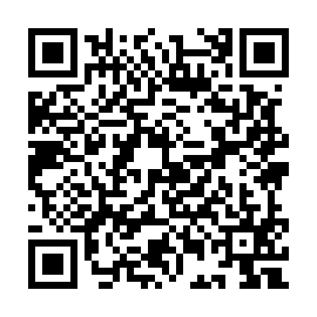 QR code for YEI5957