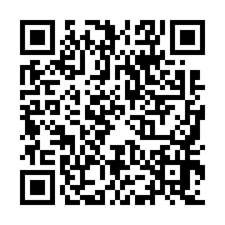 QR code for YEI6549