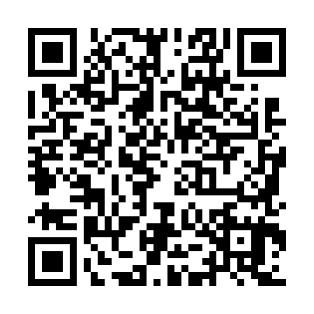 QR code for YEI6850