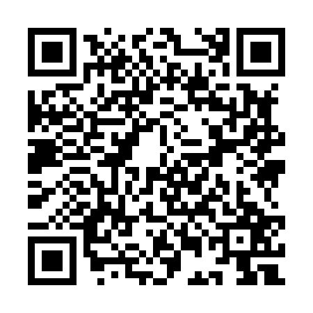 QR code for YEI8277