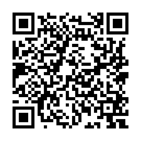 QR code for YEI9445