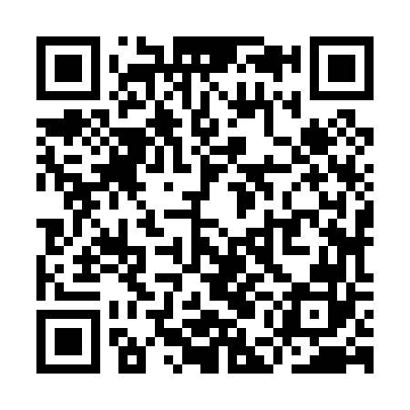 QR code for YEJ062