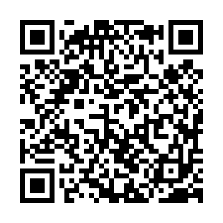 QR code for YEJ413