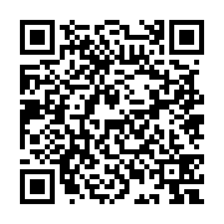 QR code for YEJ5398
