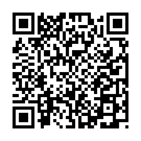 QR code for YEJ9487