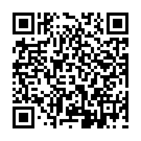 QR code for YEJ9757