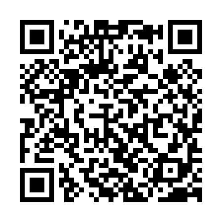 QR code for YEK098