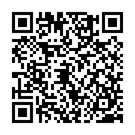 QR code for YEK1441