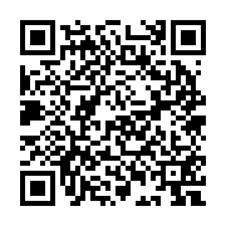 QR code for YEK2517