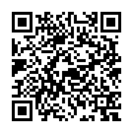 QR code for YEK4334