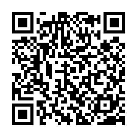 QR code for YEK535