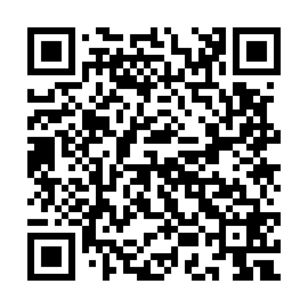 QR code for YEK568