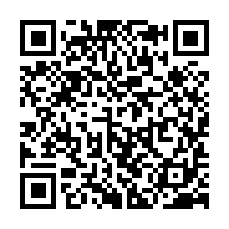 QR code for YEK891
