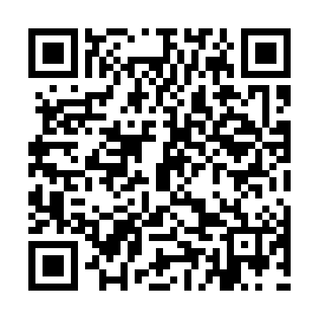 QR code for YEL186