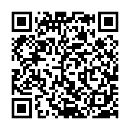 QR code for YEL191