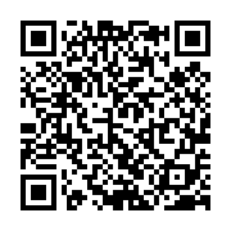 QR code for YEL459