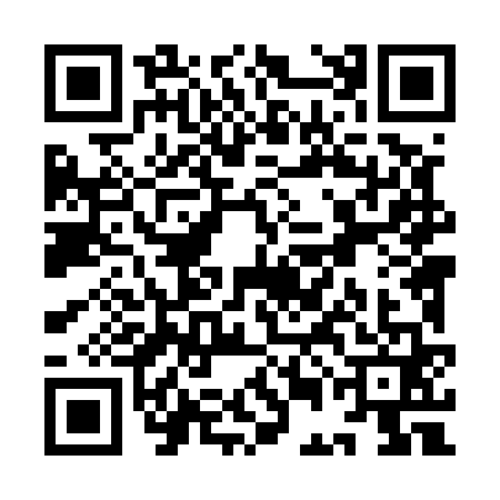 QR code for YEL5616