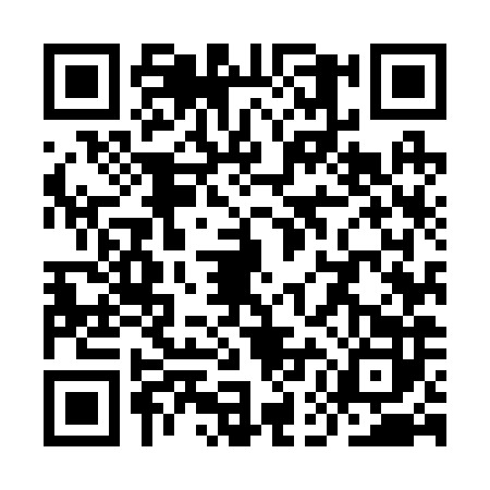 QR code for YEM2828