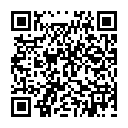 QR code for YEM397