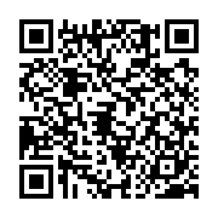 QR code for YEM7603