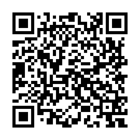 QR code for YEM960