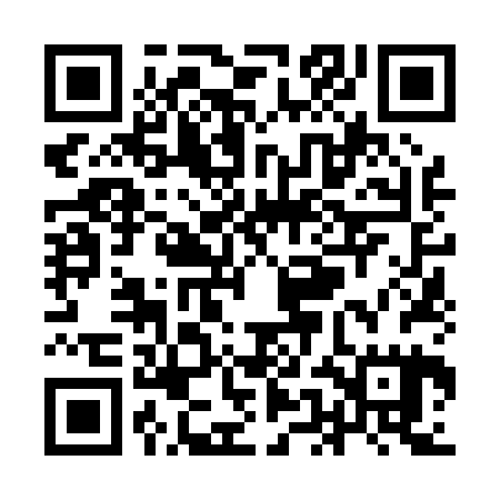 QR code for YEN025