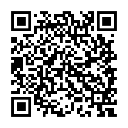 QR code for YEN192
