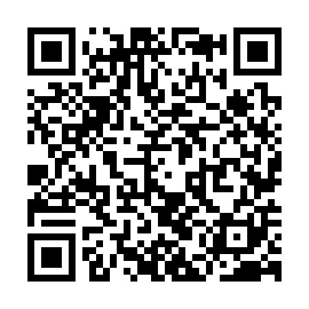 QR code for YEN301