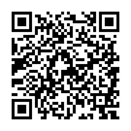 QR code for YEN5804