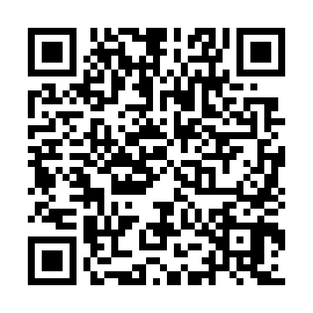 QR code for YEN7401