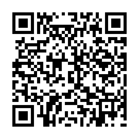 QR code for YEN847
