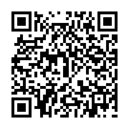 QR code for YEO723