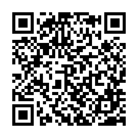 QR code for YEO886