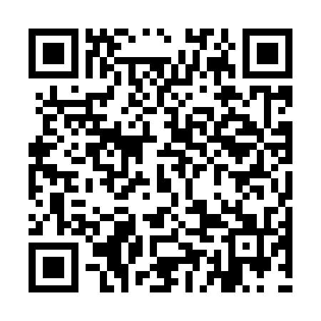 QR code for YEO931