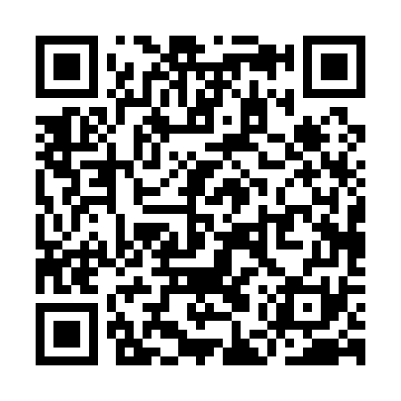 QR code for YEP171