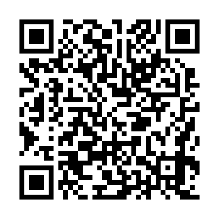 QR code for YEP279