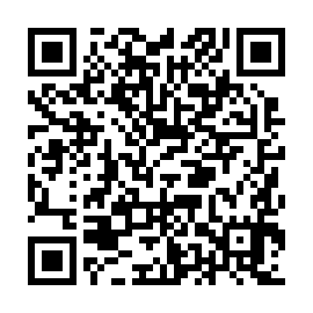 QR code for YEP295