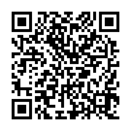 QR code for YEP317