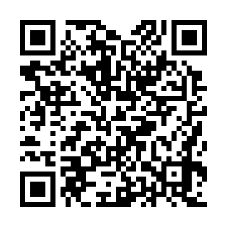 QR code for YEP378