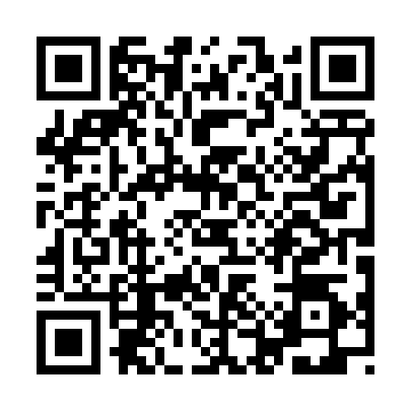 QR code for YEP4244