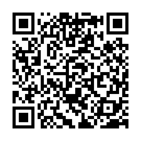 QR code for YEQ279