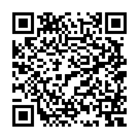 QR code for YEQ4846